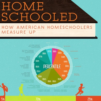 Public school vs private school vs homeschool for my kid?