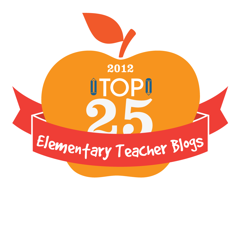 top blogs for teachers