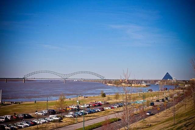 50 School Districts With Highest Average Teacher Salary Caroldoey