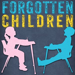 forgotten-children-thumb