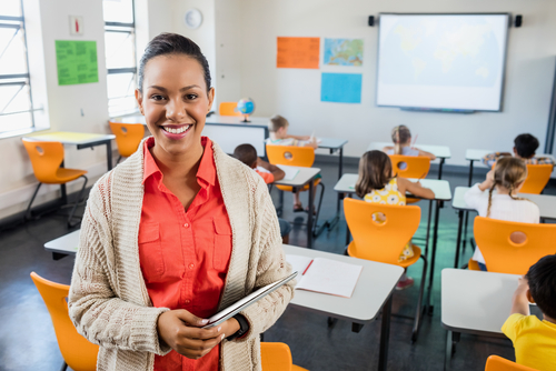 Teachers Pay Teachers Top Earners - Teachers Boost