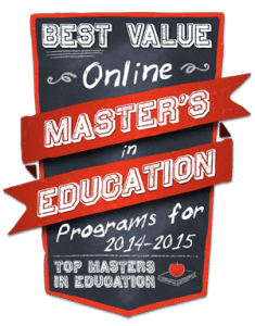 Best-Value-Online-Master's-in-Education-Programs-2014-1015-2