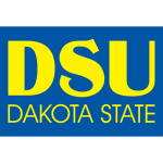 Dakota State