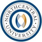 Northcentral University