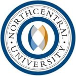 Northcentral University