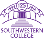 Southwestern College