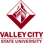 Valley City State University