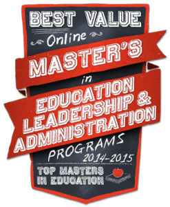 _Best-Value-Online-Master_'s-in-Education-Leadership-and-Administr