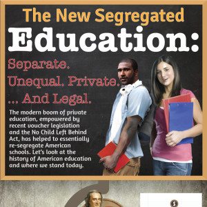 Education-and-integration_fb