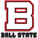 Ball_state_text_logo