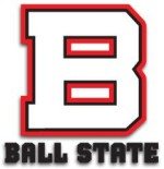 Ball_state_text_logo