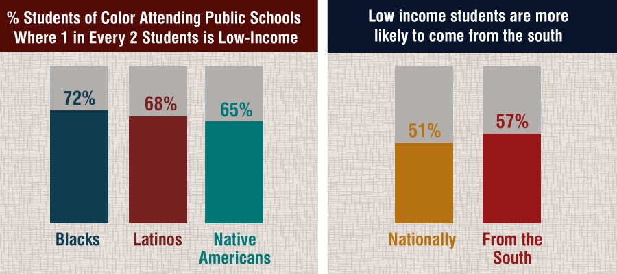 School-funding-H3-1