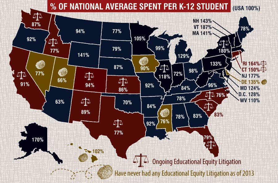 School-funding-H3-3