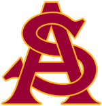 Arizona_State_Baseball