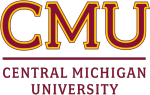 Central_Michigan_University_wordmark.svg