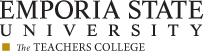 ESU_Teachers_College_logo