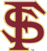 Florida_State_University_interlocking_FS_logo.svg