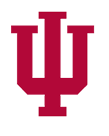Indiana_University_logo_partial