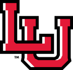 Lamar_Cards_wordmark