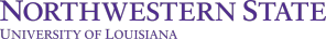 NSULA_logo