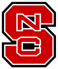 North_Carolina_State_University_Athletic_logo.svg