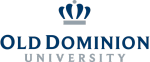 Old_Dominion_University_Logo