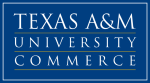 TAMUC_logo