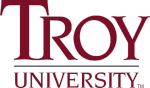 Troy_University_logo