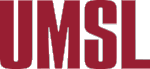 UMSL_wordmark