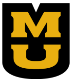 University_of_Missouri_logo2
