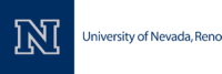 University_of_Nevada,_Reno_logo
