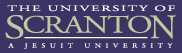 University_of_Scranton_logo