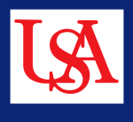 University_of_South_Alabama_logo
