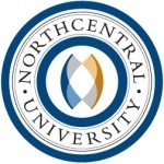 NCU