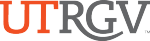 UTRGV_Wordmark_Initials