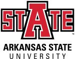 Arkansas State