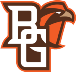 Bowling_Green_Falcons_logo