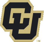 Colorado_Buffaloes_alternate_logo