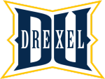 Drexel_wordmark