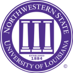 NorthwesternStateUniversity_seal