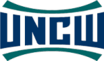 UNCW_Athletic_Wordmark_2015