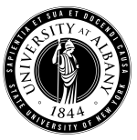 University_at_Albany,_SUNY_Seal.svg