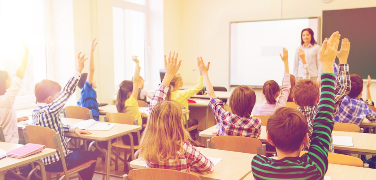 Top 35 Master’s in Curriculum and Instruction Degrees Top Masters in