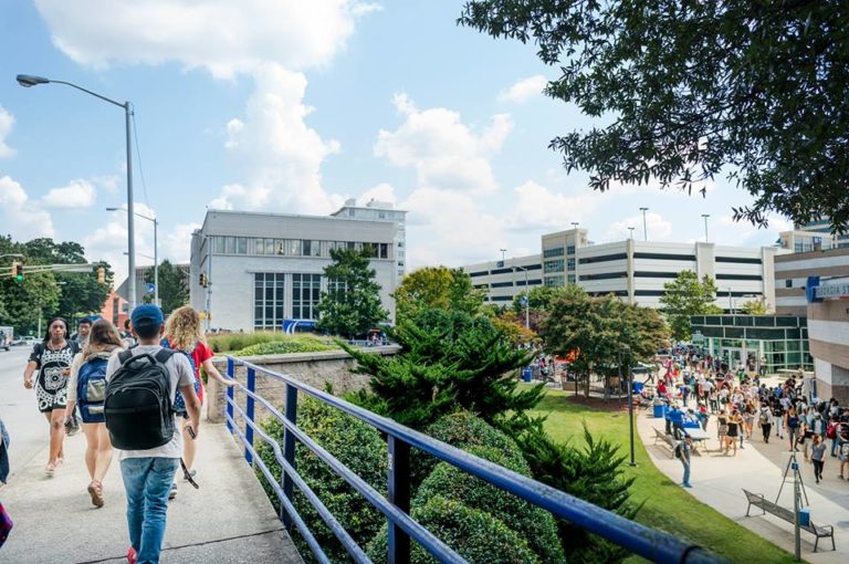 10 Most Affordable Master's of Educational Assessment, Measurement, and