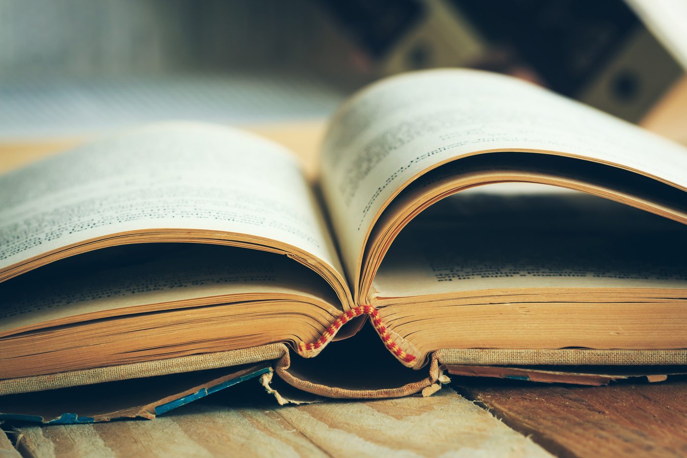 master of arts in education curriculum and instruction jobs