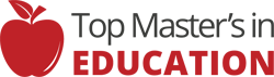 Top Masters in Education