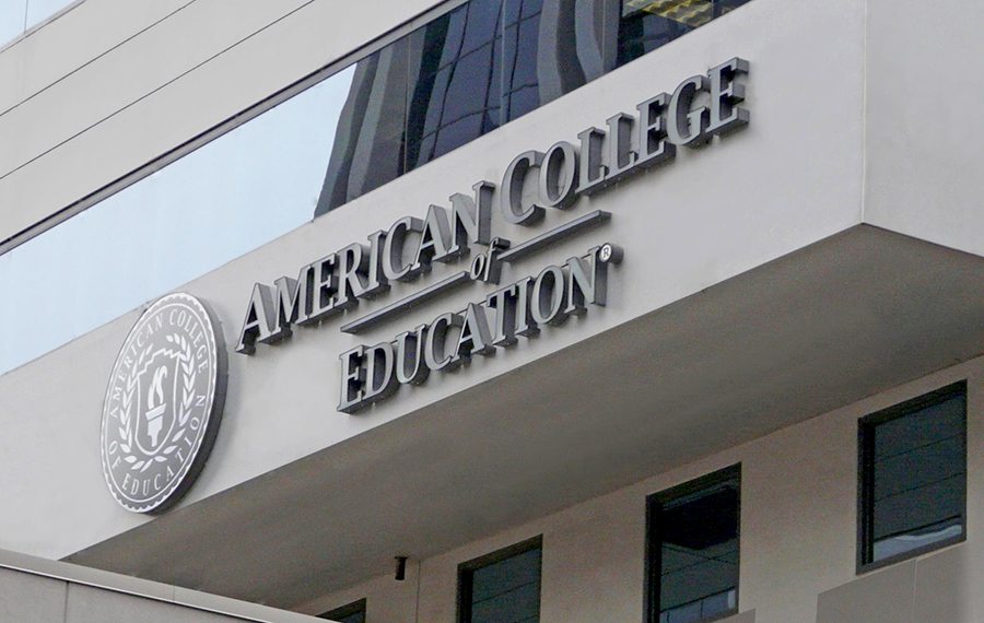 Most Affordable Online Master's in Secondary Education Degrees Top