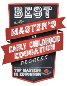 early masters ensuring nurturing