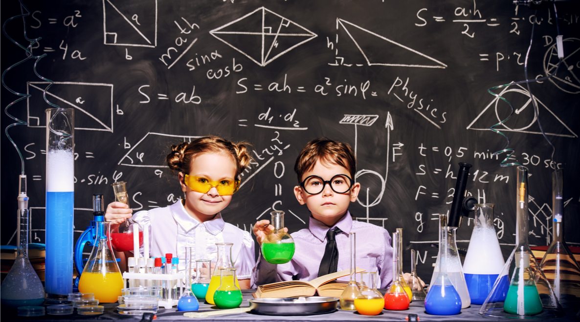Best Master s In Early Childhood Education Degrees Top Masters In 