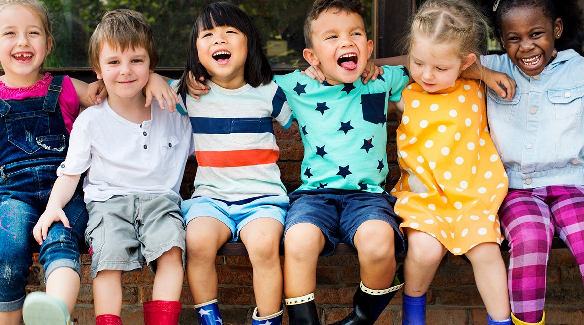 Best Online Master's in Child Development Degrees Top Masters in